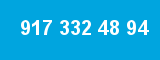 917 332 48 94